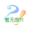 如何實現(xiàn)360°原地轉(zhuǎn)向，轉(zhuǎn)向時要注意什么？